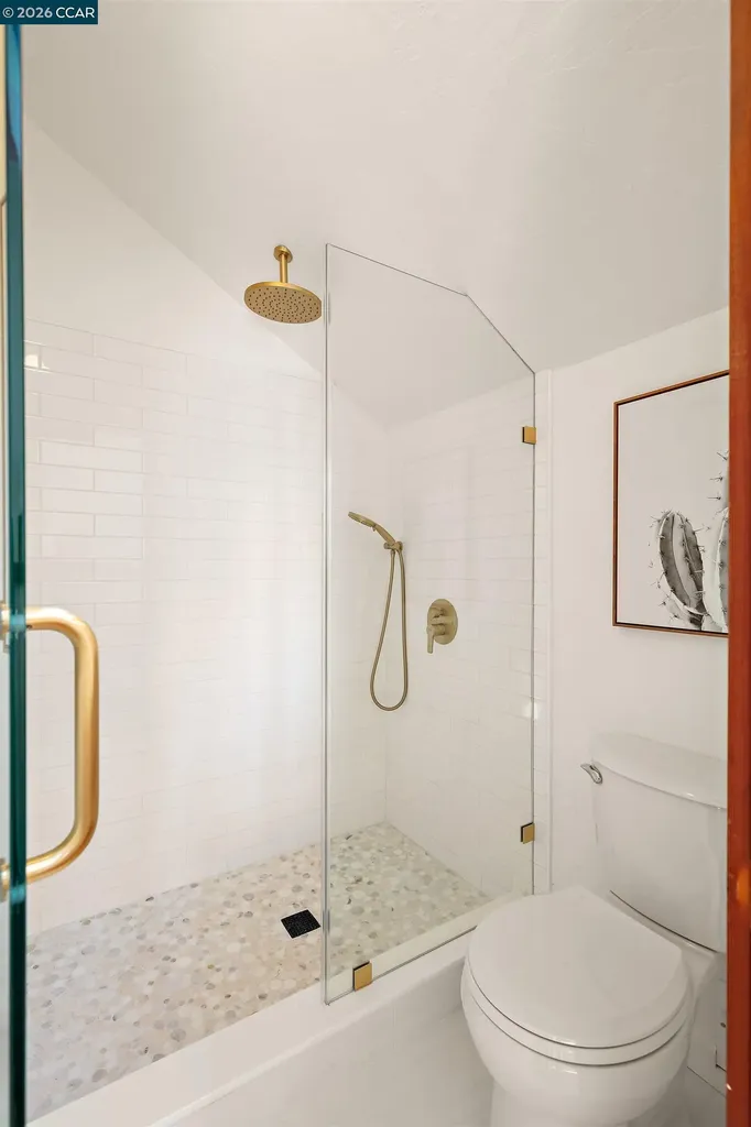 1301 Dewing Lane Walnut Creek CA 94595