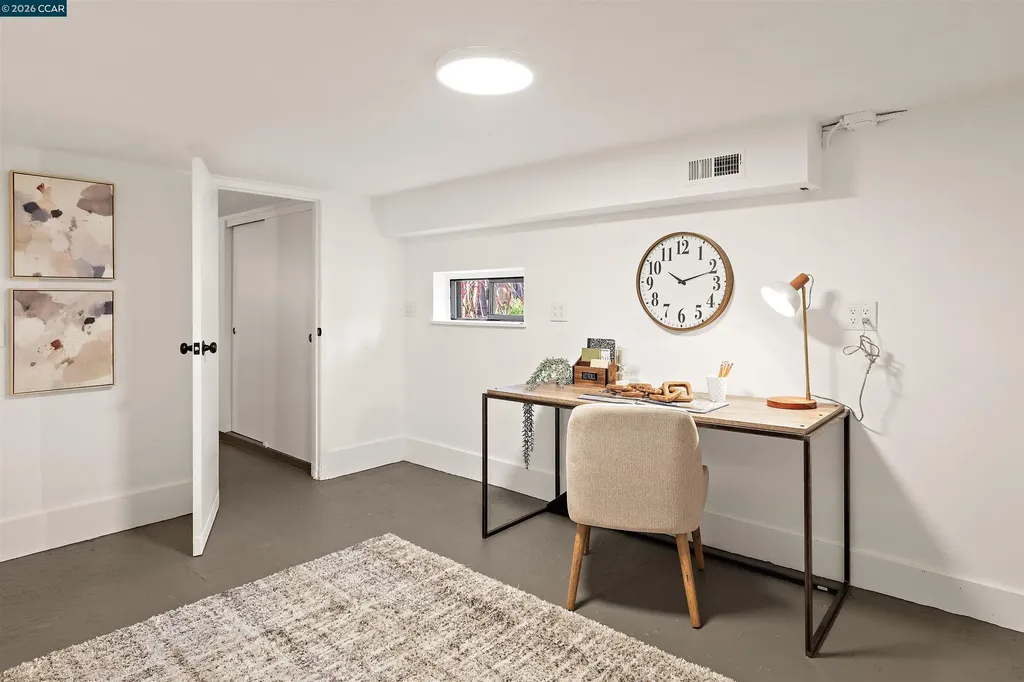 1301 Dewing Lane Walnut Creek CA 94595