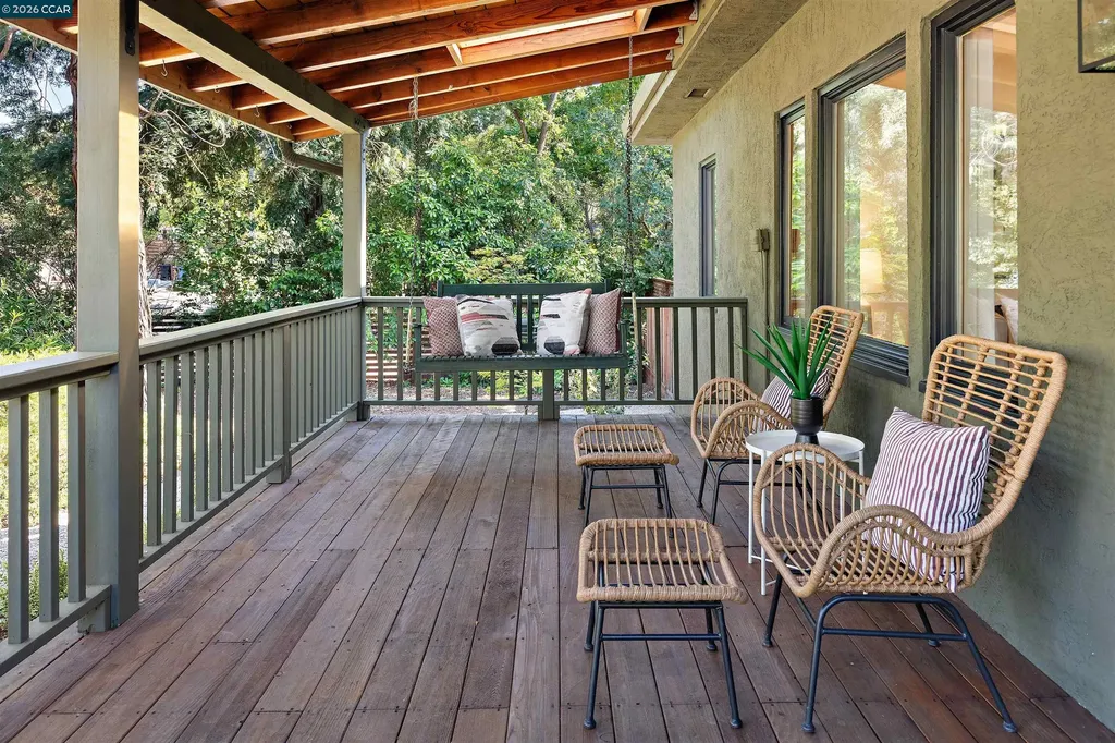 1301 Dewing Lane Walnut Creek CA 94595