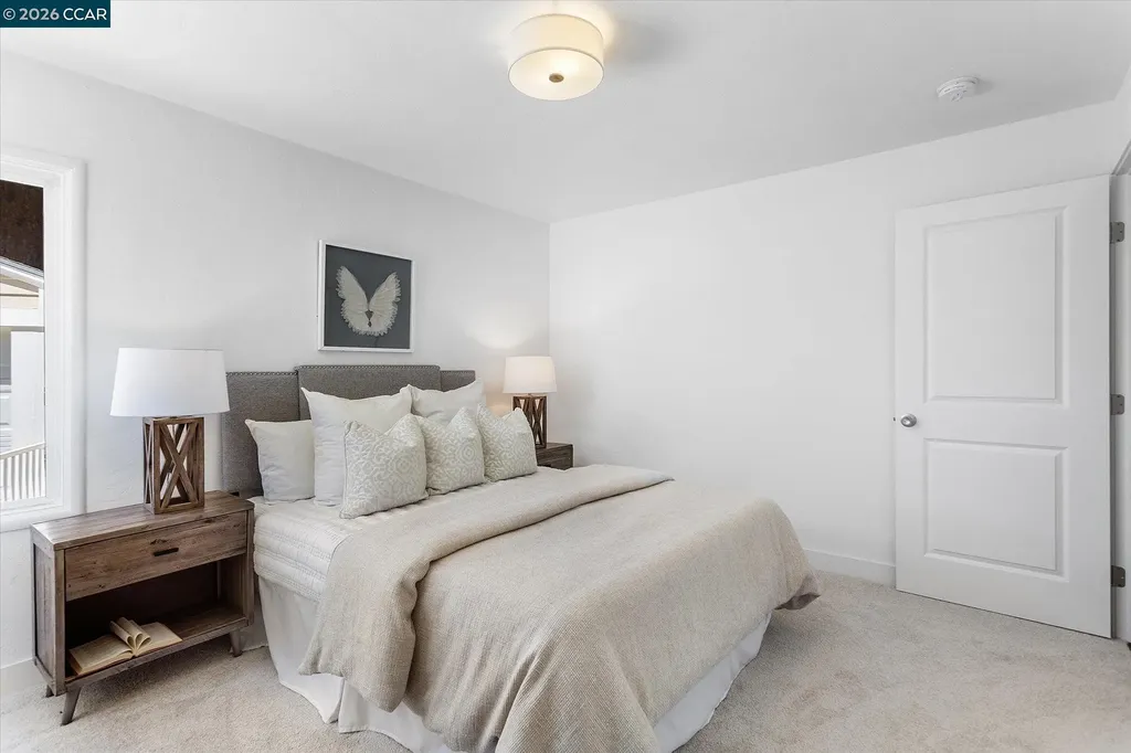 4596 James Avenue Castro Valley CA 94546