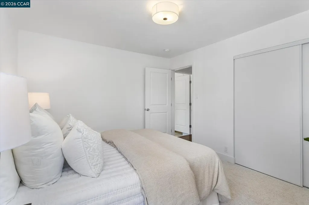 4596 James Avenue Castro Valley CA 94546