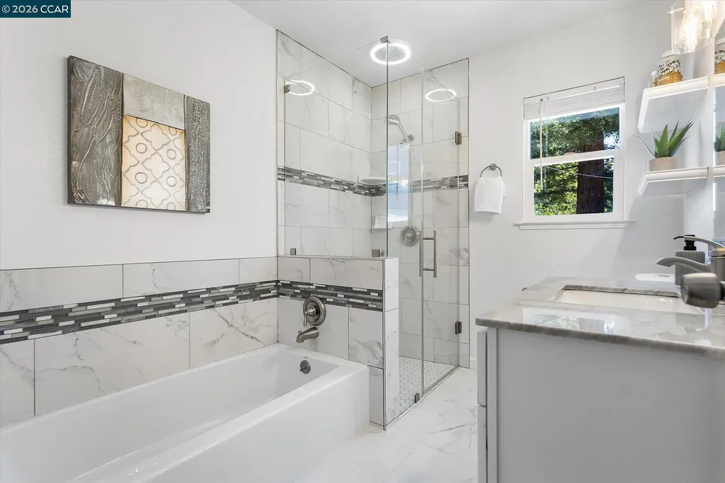 4596 James Avenue Castro Valley CA 94546
