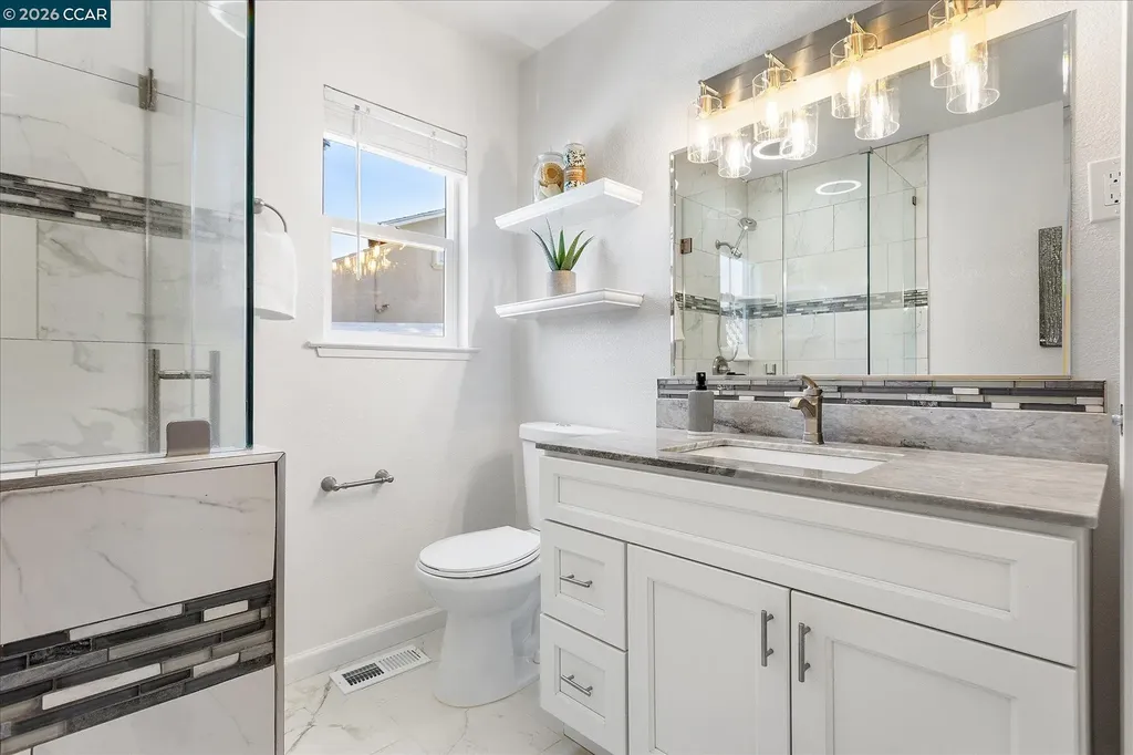 4596 James Avenue Castro Valley CA 94546