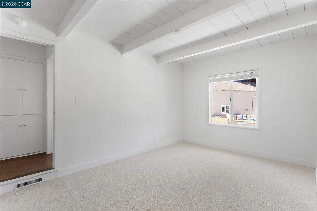4596 James Avenue Castro Valley CA 94546