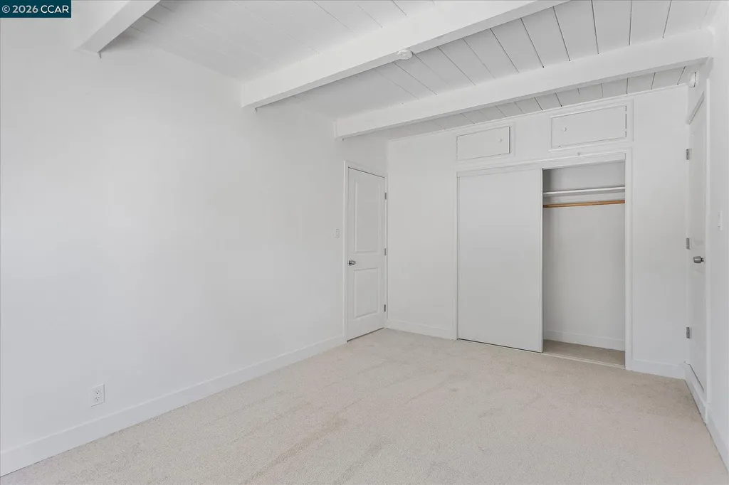 4596 James Avenue Castro Valley CA 94546