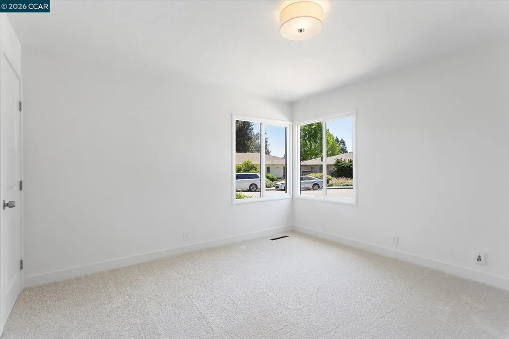 4596 James Avenue Castro Valley CA 94546