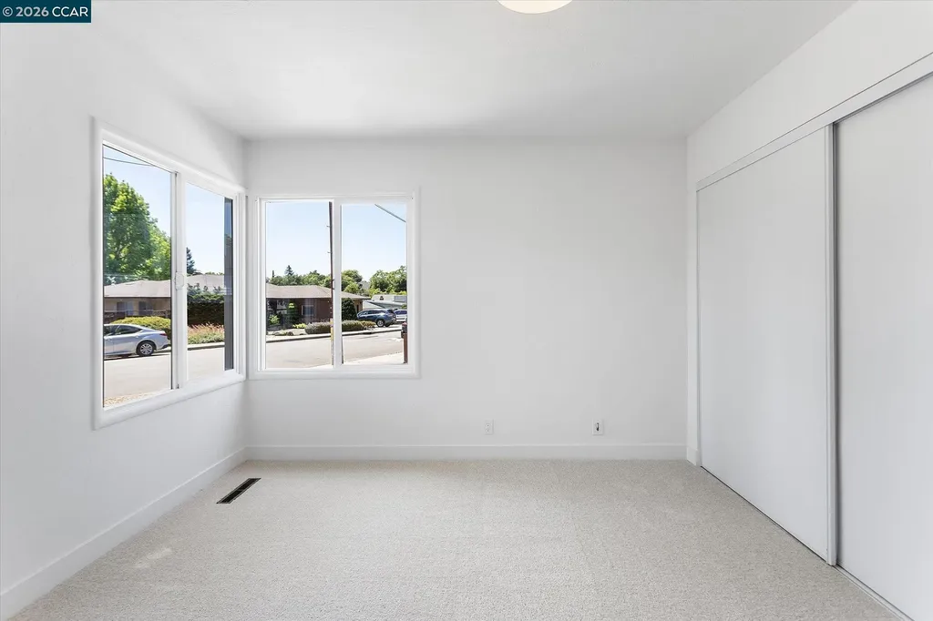 4596 James Avenue Castro Valley CA 94546