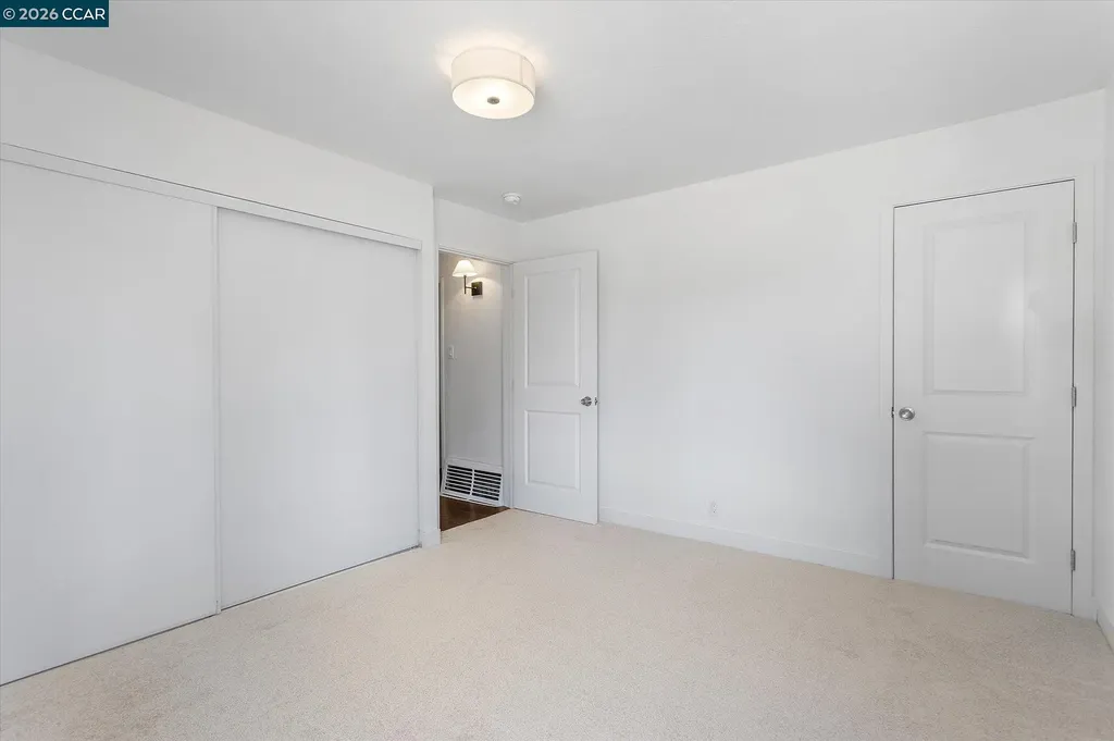 4596 James Avenue Castro Valley CA 94546