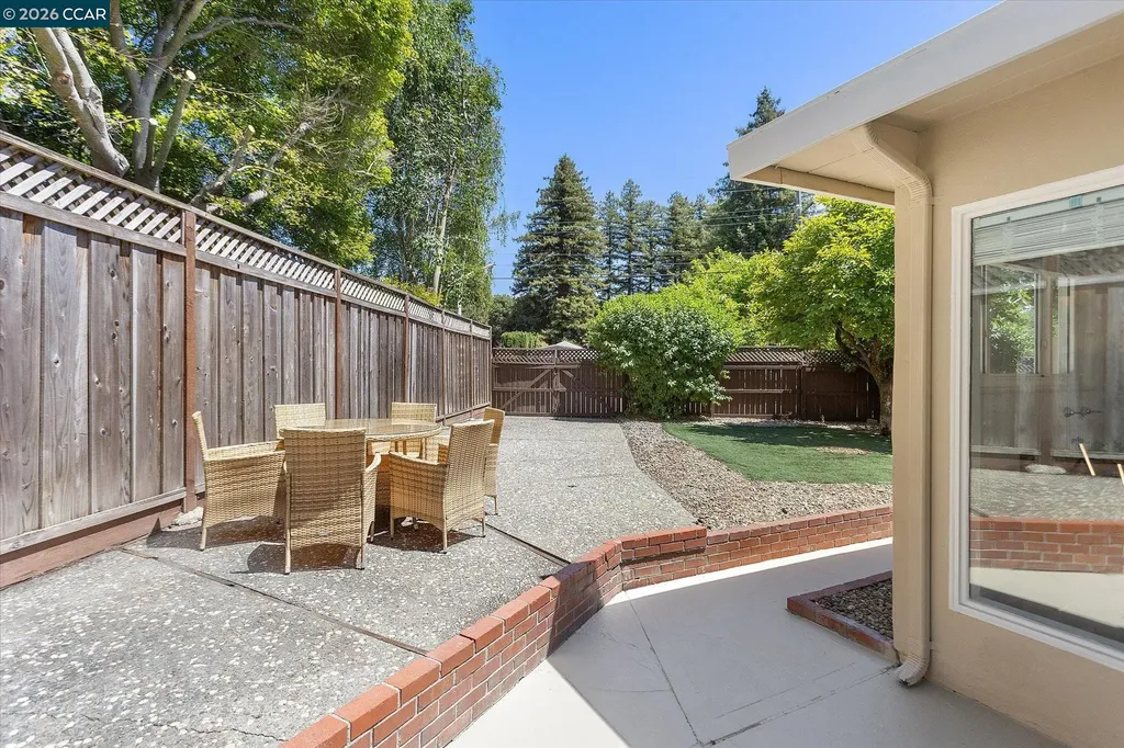 4596 James Avenue Castro Valley CA 94546