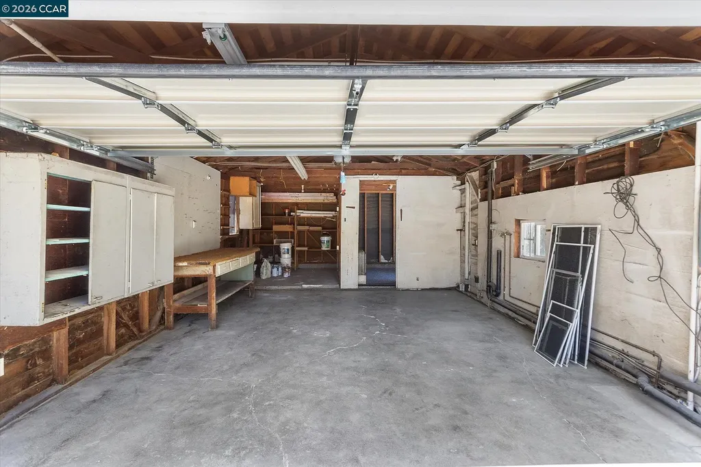 4596 James Avenue Castro Valley CA 94546