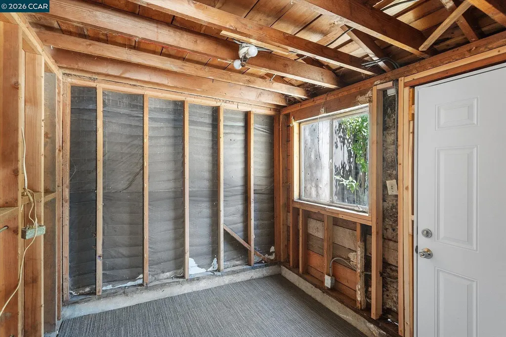 4596 James Avenue Castro Valley CA 94546