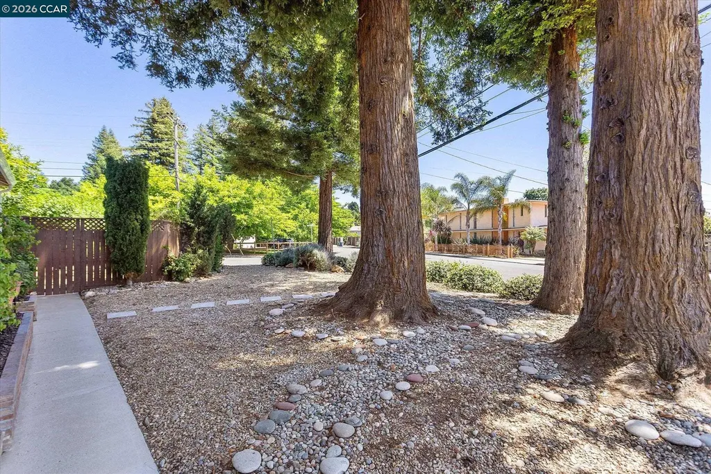 4596 James Avenue Castro Valley CA 94546