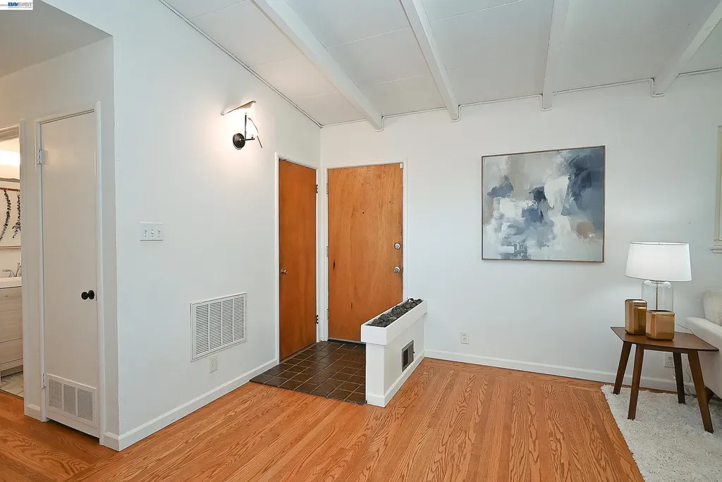 5239 Katrina Court Castro Valley CA 94546