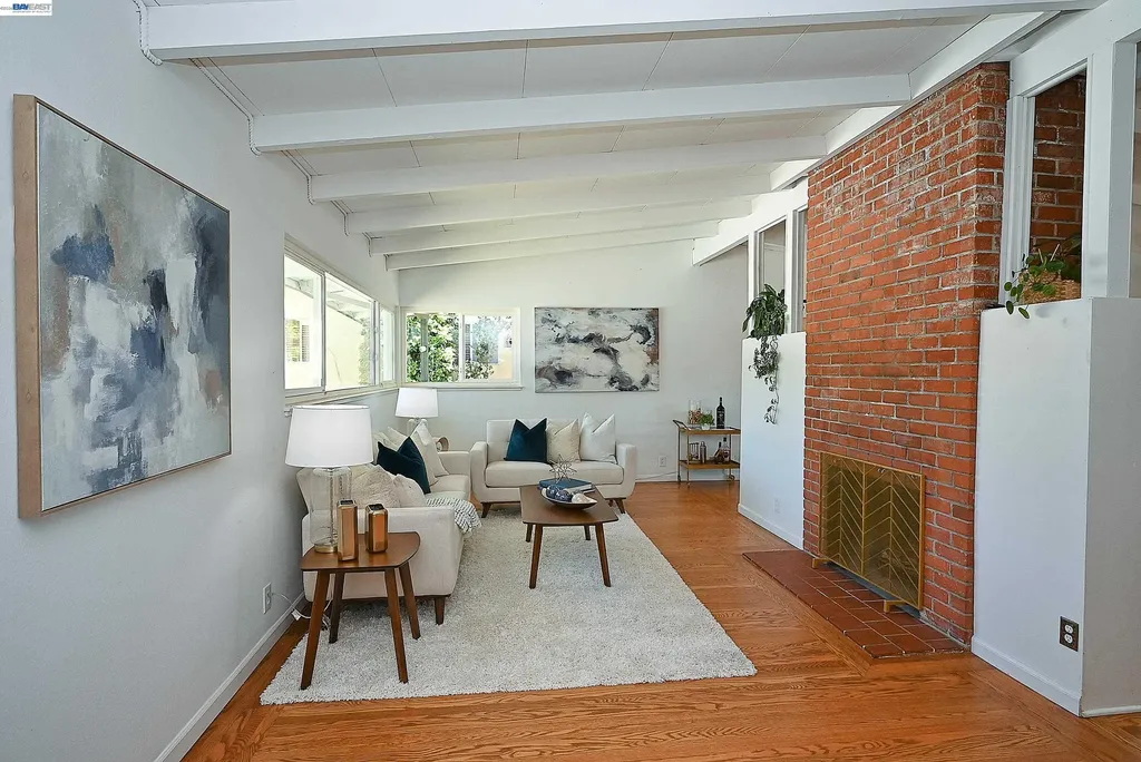 5239 Katrina Court Castro Valley CA 94546