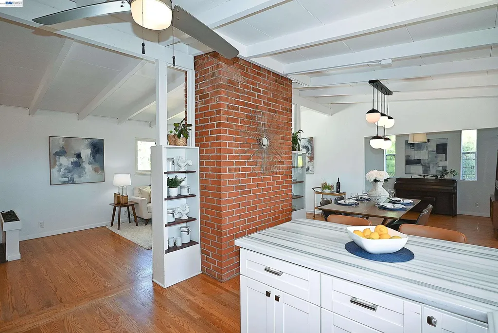5239 Katrina Court Castro Valley CA 94546