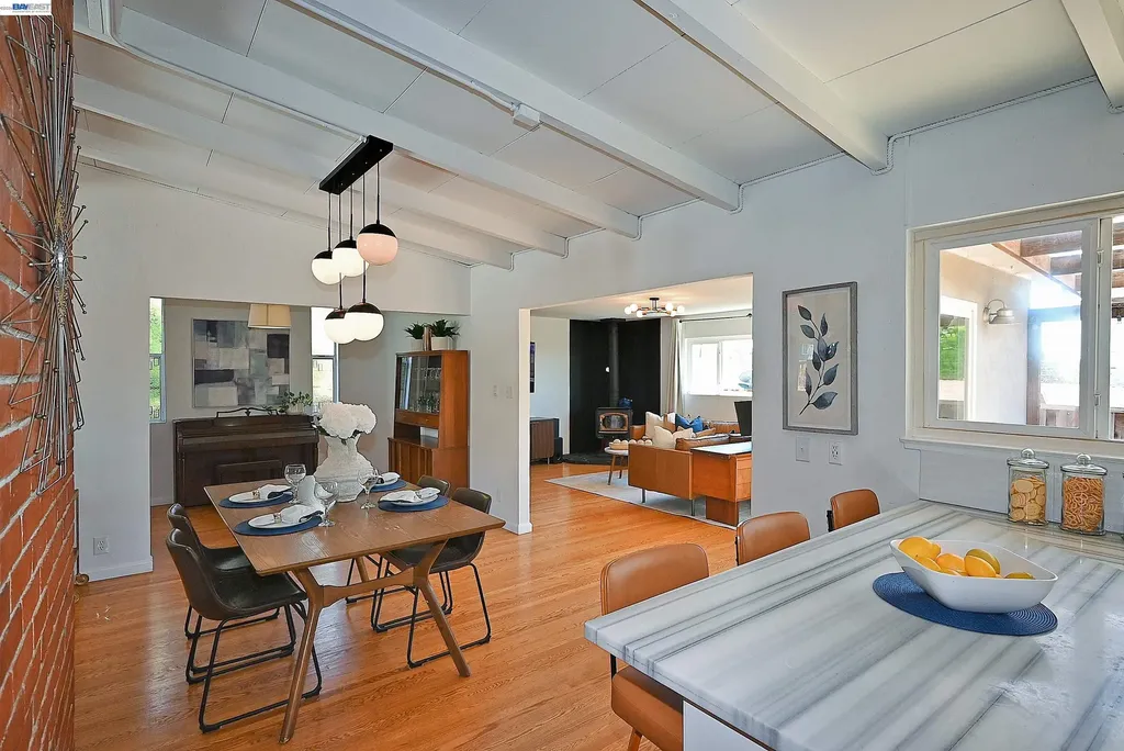 5239 Katrina Court Castro Valley CA 94546