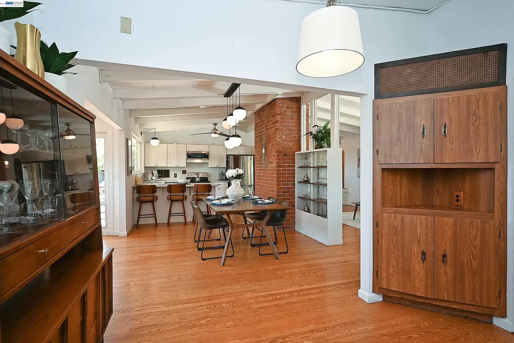5239 Katrina Court Castro Valley CA 94546