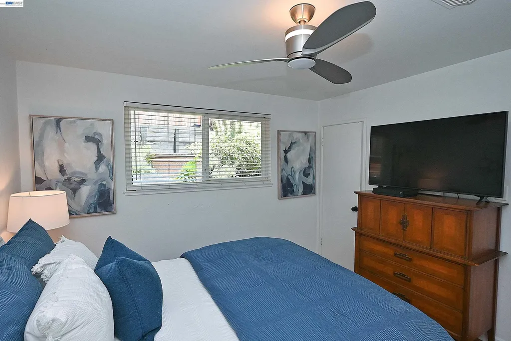 5239 Katrina Court Castro Valley CA 94546