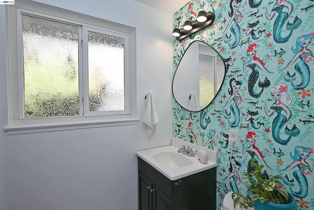 5239 Katrina Court Castro Valley CA 94546