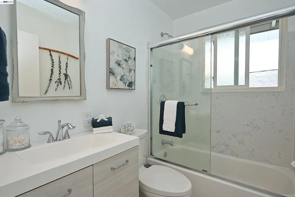 5239 Katrina Court Castro Valley CA 94546