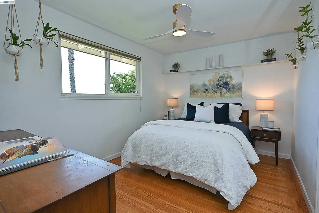 5239 Katrina Court Castro Valley CA 94546
