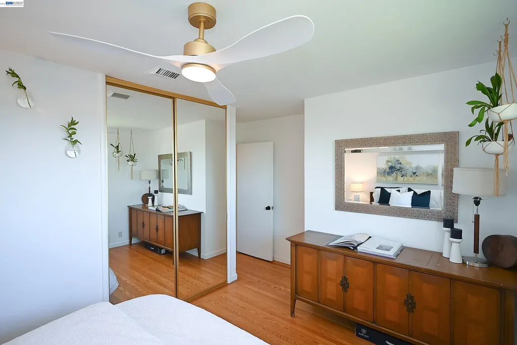 5239 Katrina Court Castro Valley CA 94546