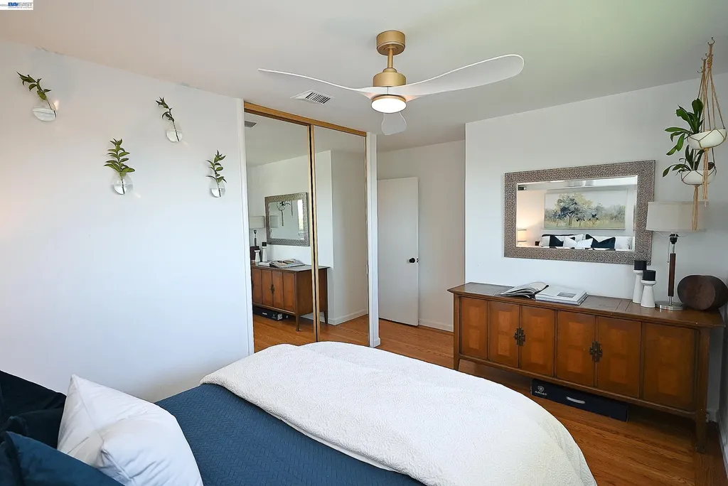 5239 Katrina Court Castro Valley CA 94546