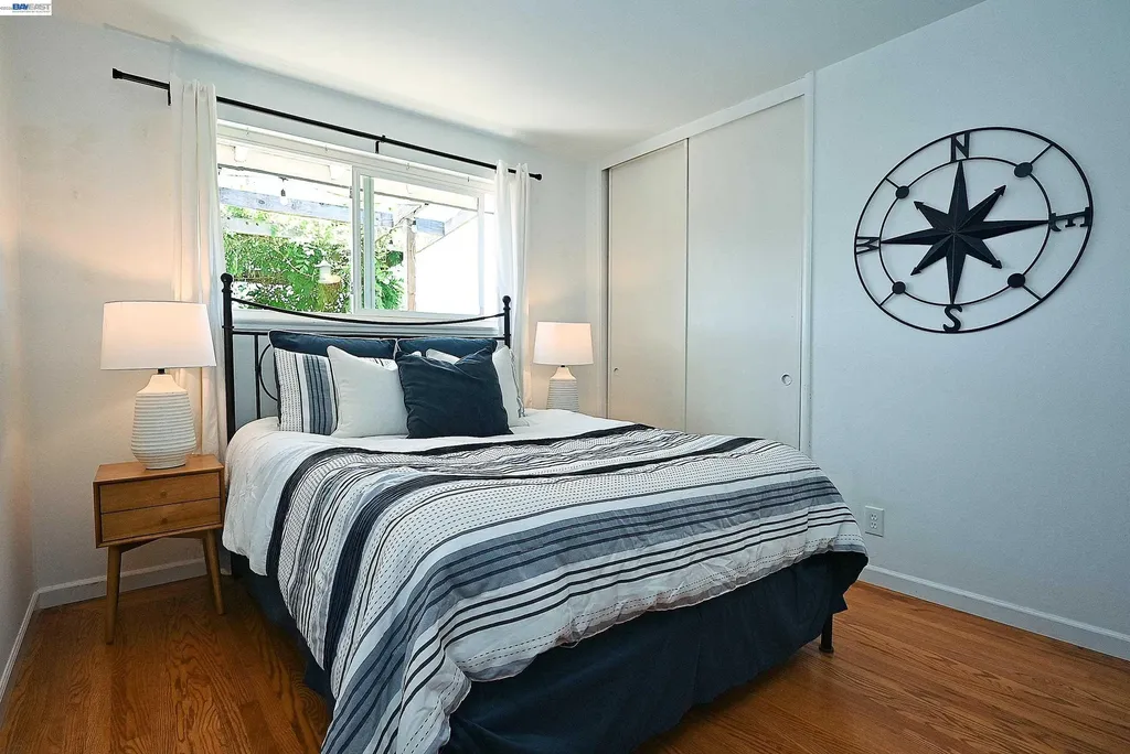 5239 Katrina Court Castro Valley CA 94546