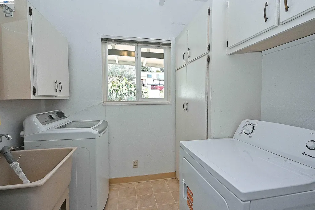 5239 Katrina Court Castro Valley CA 94546