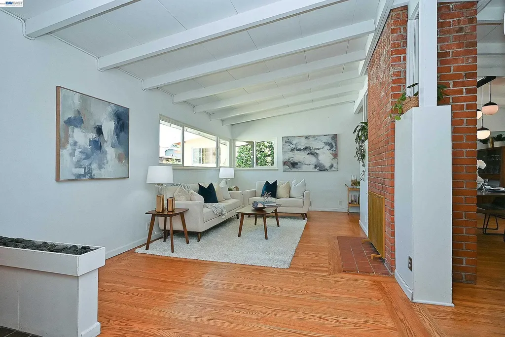 5239 Katrina Court Castro Valley CA 94546