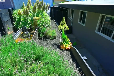 5239 Katrina Court Castro Valley CA 94546