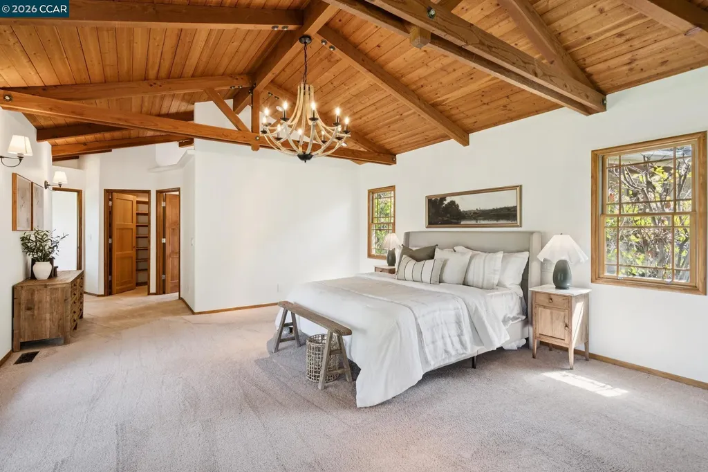 20 Santa Rita Drive Walnut Creek CA 94596