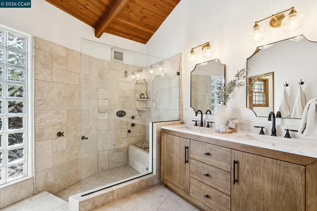 20 Santa Rita Drive Walnut Creek CA 94596
