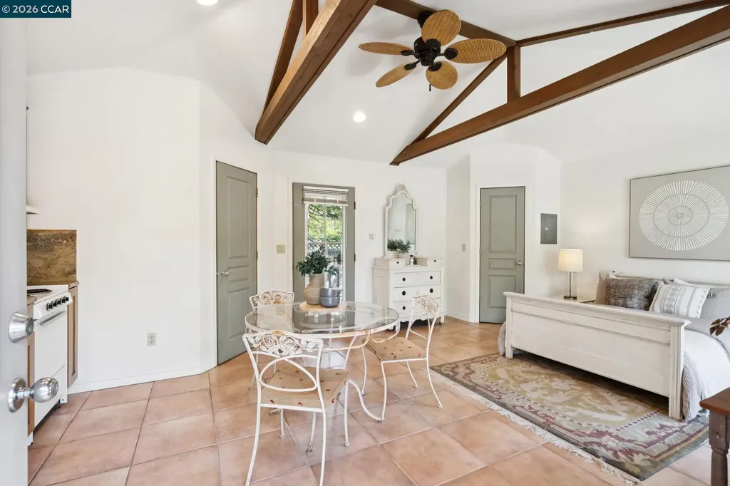 20 Santa Rita Drive Walnut Creek CA 94596