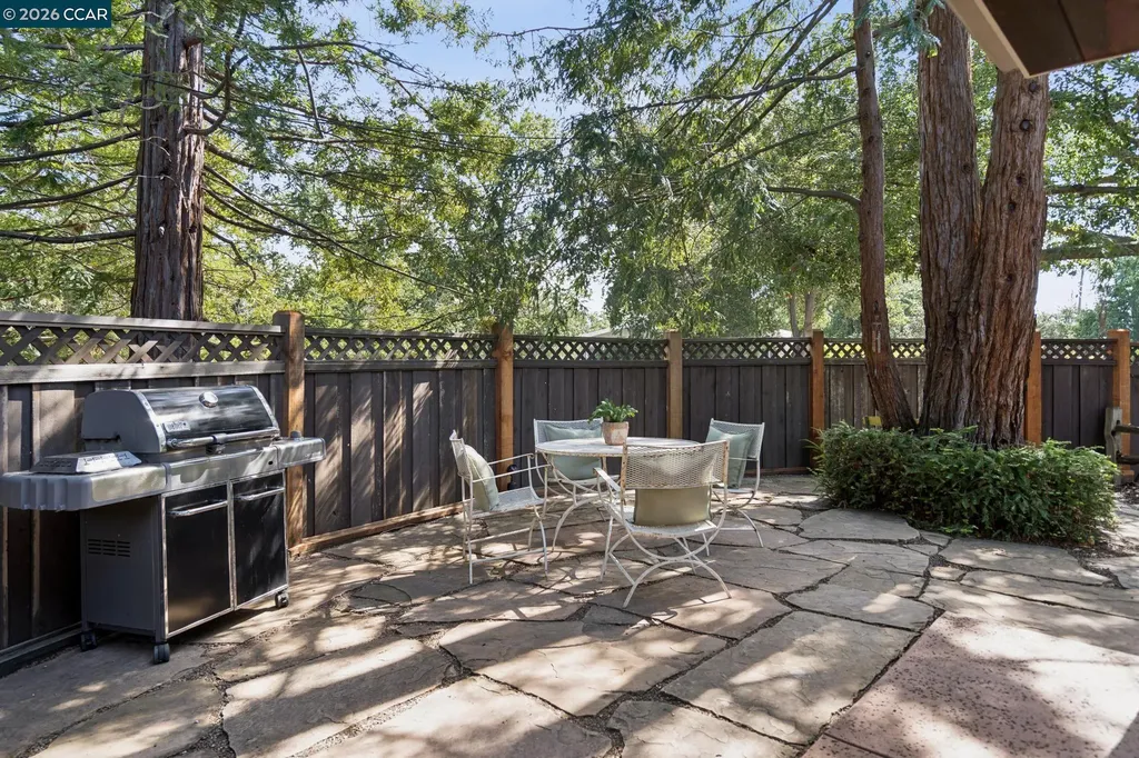 20 Santa Rita Drive Walnut Creek CA 94596