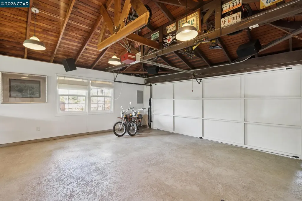 20 Santa Rita Drive Walnut Creek CA 94596