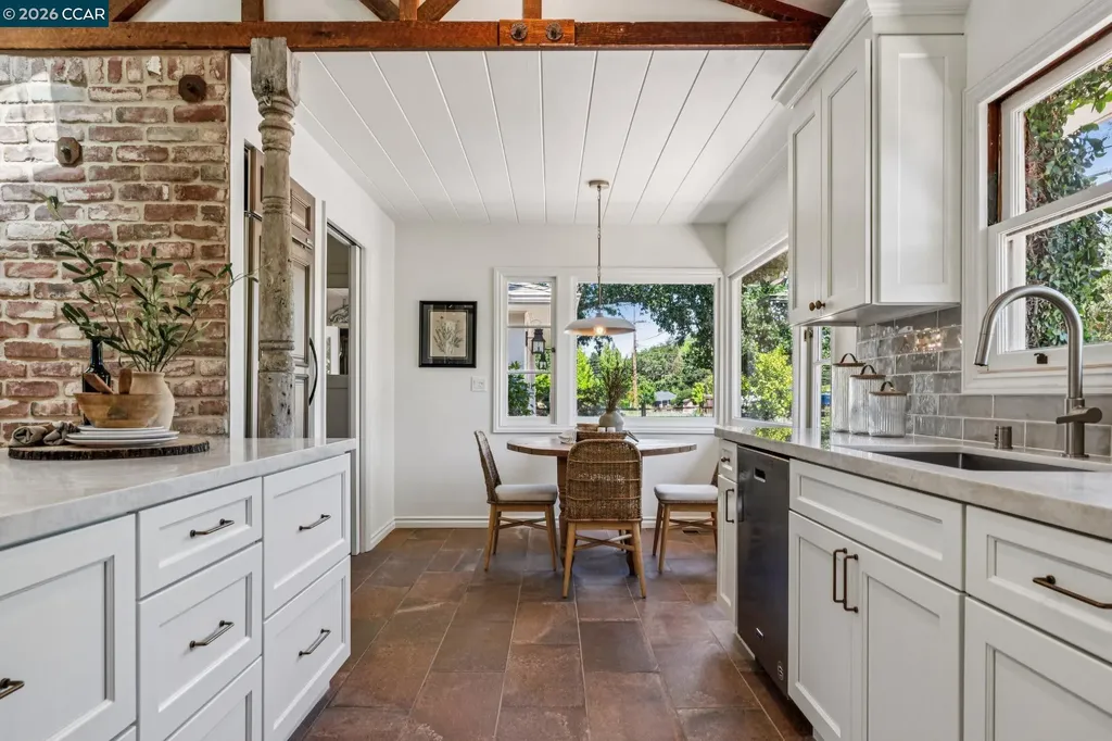 20 Santa Rita Drive Walnut Creek CA 94596