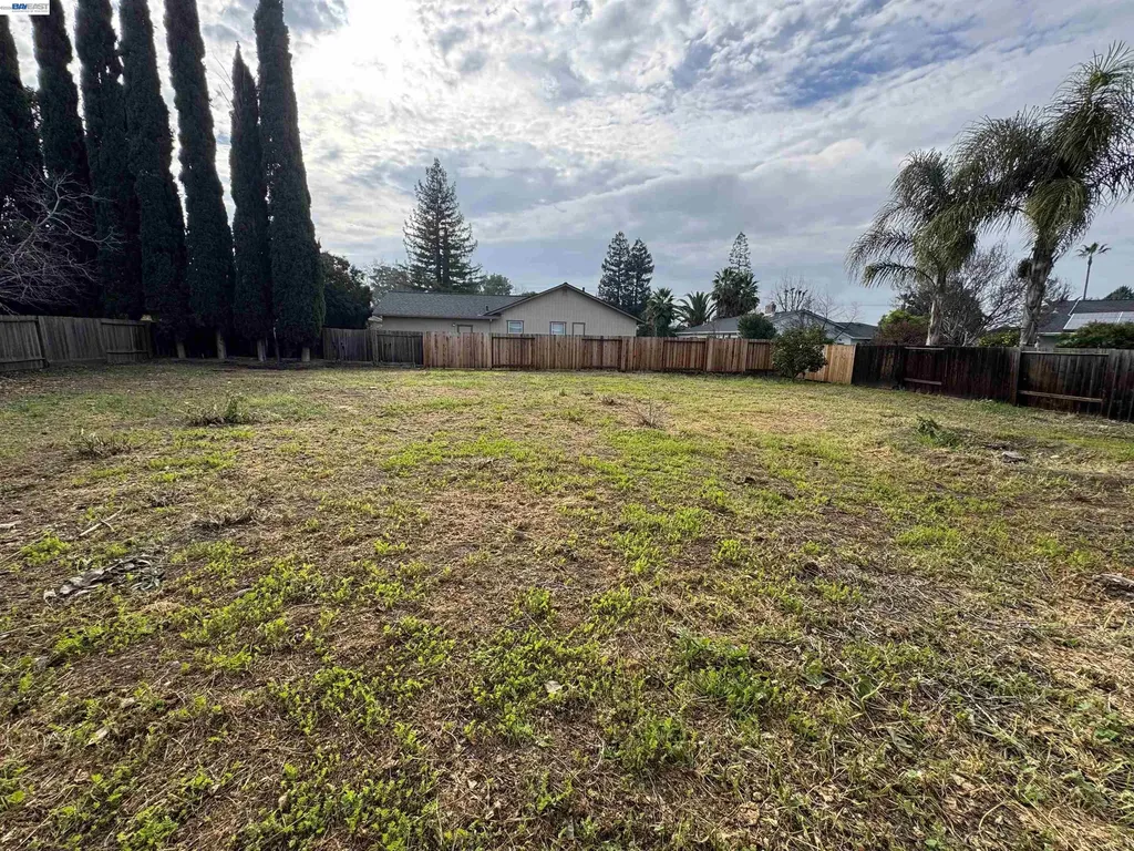 4719 Springwood Way Concord CA 94521