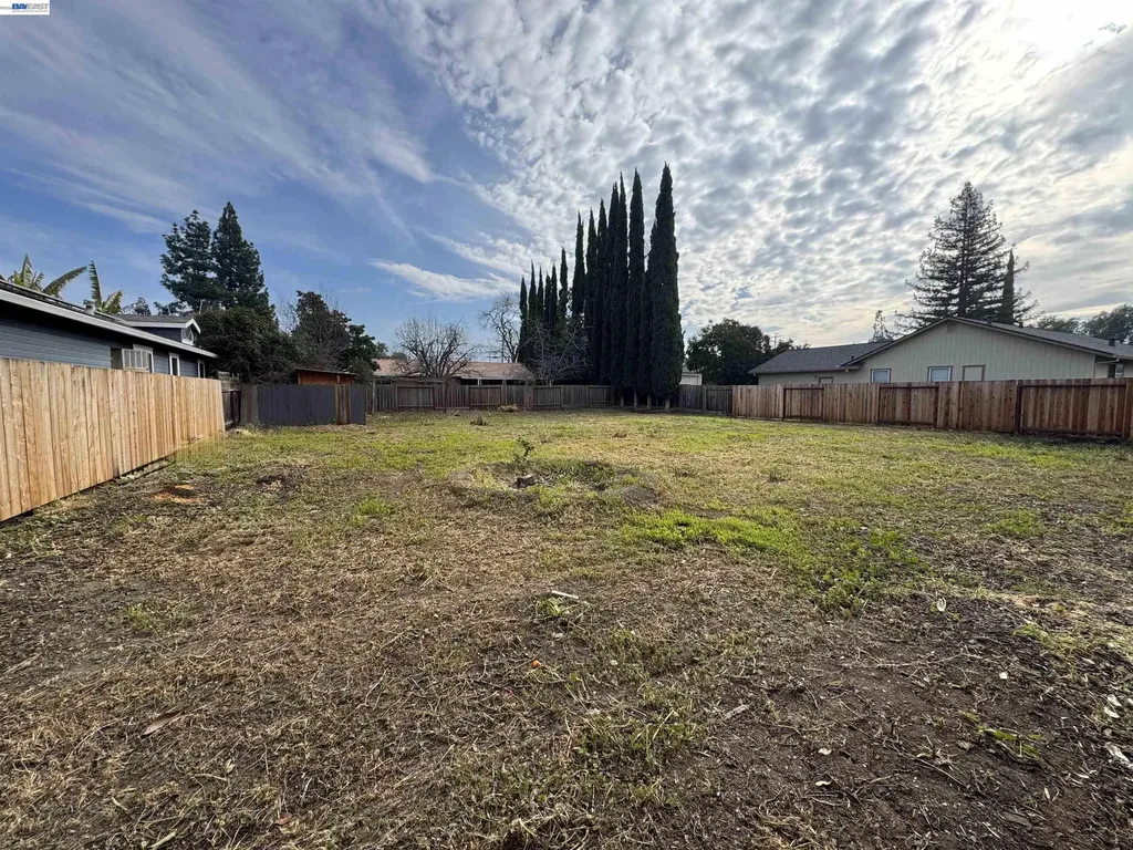 4719 Springwood Way Concord CA 94521