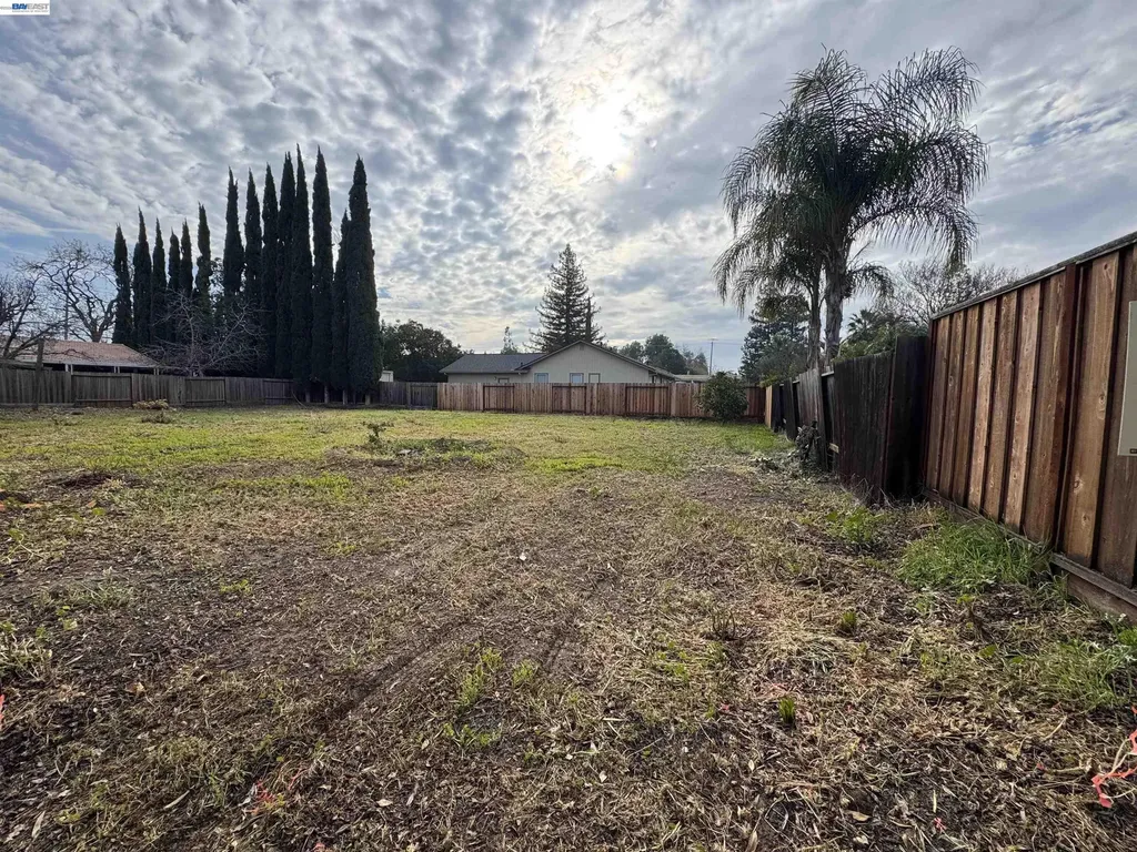 4719 Springwood Way Concord CA 94521