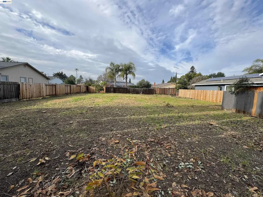 4719 Springwood Way Concord CA 94521