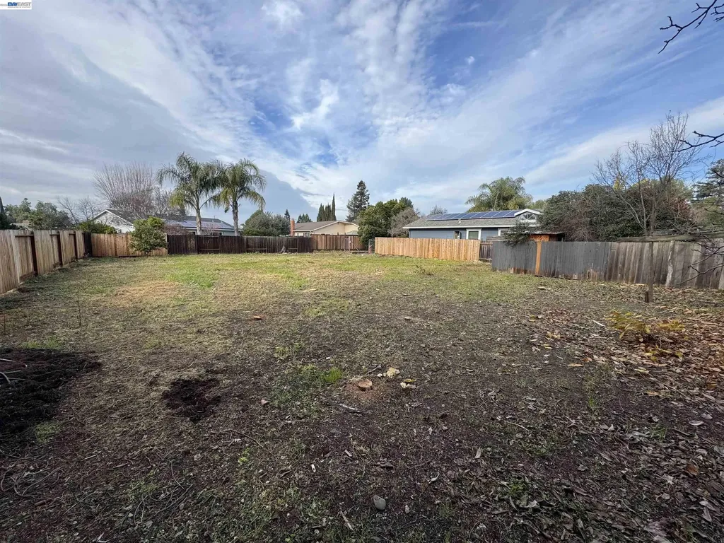 4719 Springwood Way Concord CA 94521