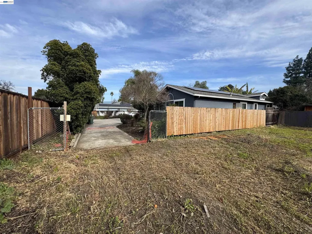4719 Springwood Way Concord CA 94521