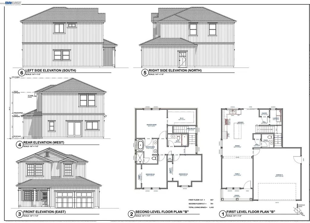 4719 Springwood Way Concord CA 94521