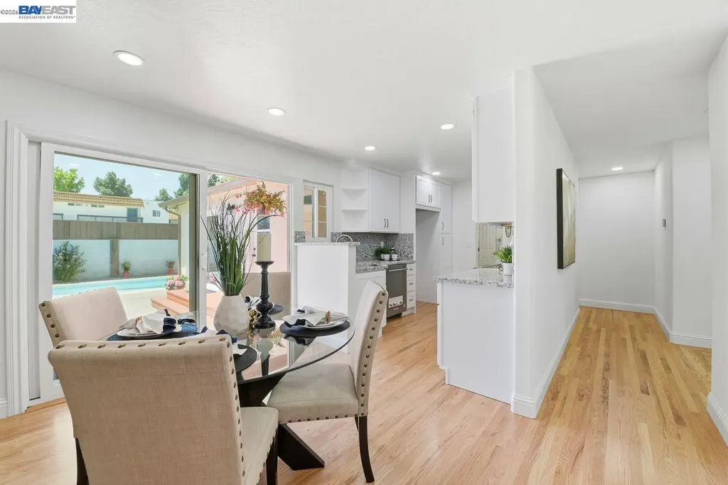 35939 Ashton Place Fremont CA 94536