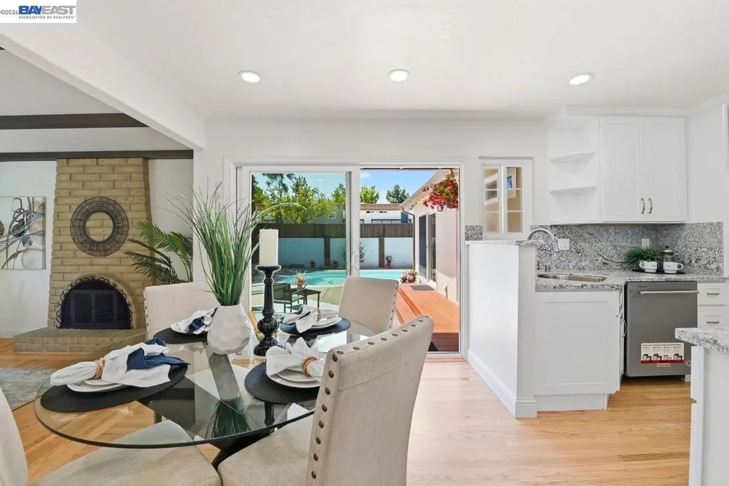35939 Ashton Place Fremont CA 94536