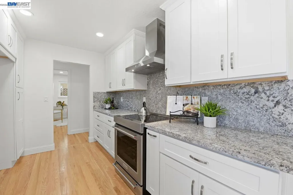 35939 Ashton Place Fremont CA 94536