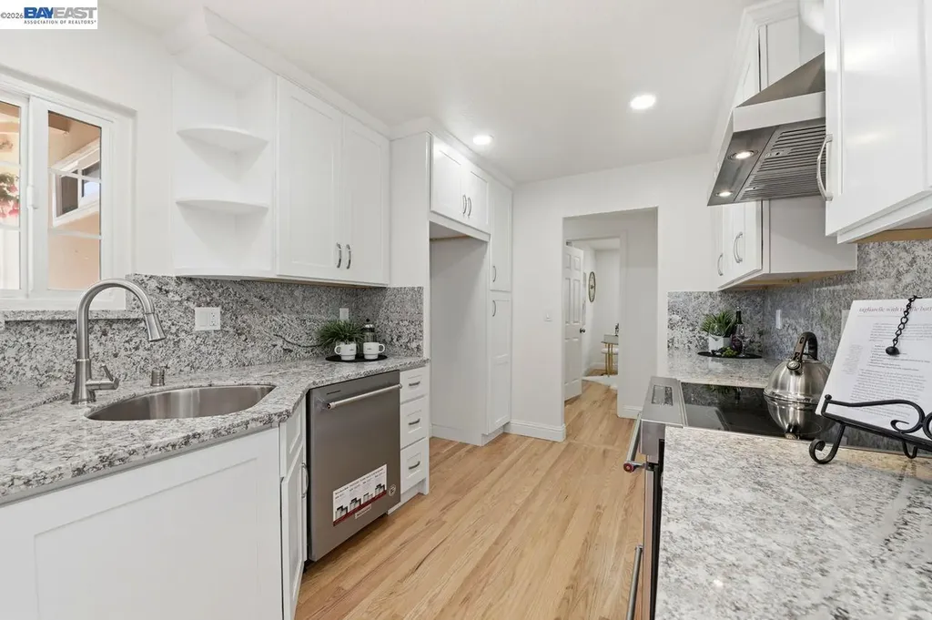 35939 Ashton Place Fremont CA 94536