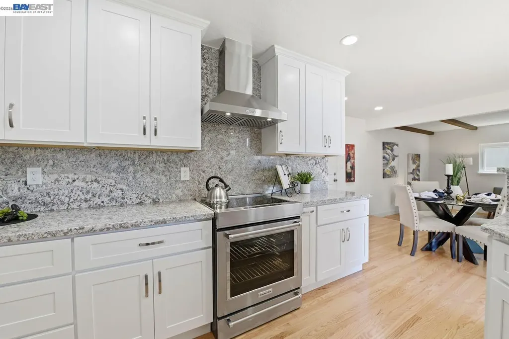 35939 Ashton Place Fremont CA 94536