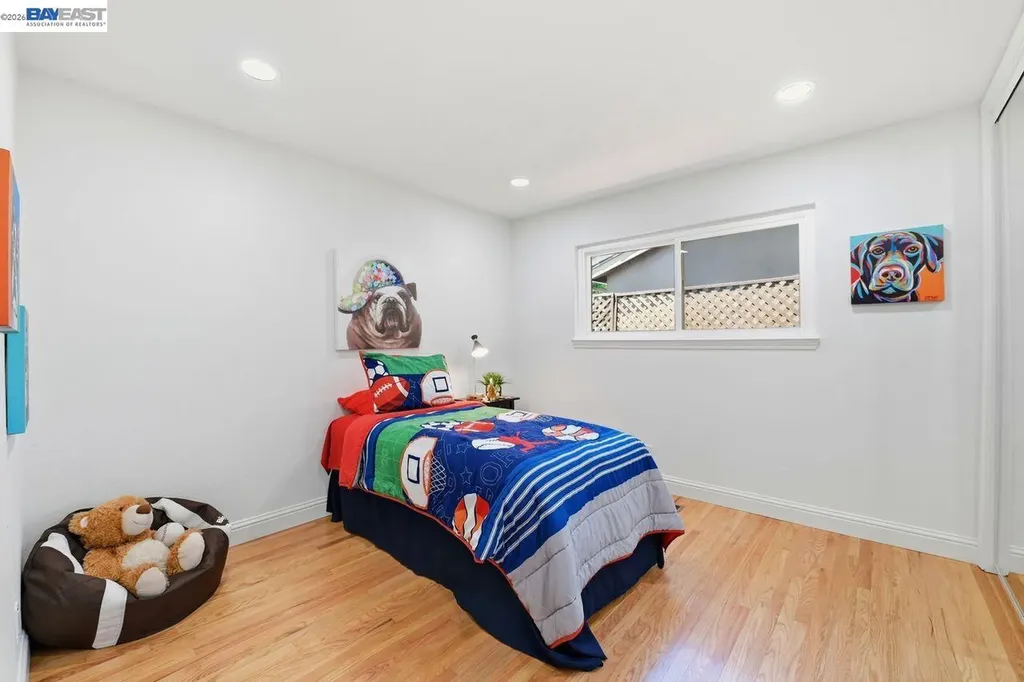 35939 Ashton Place Fremont CA 94536